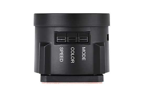 Water Cooler Thermaltake Toughliquid, ARGB, 360mm